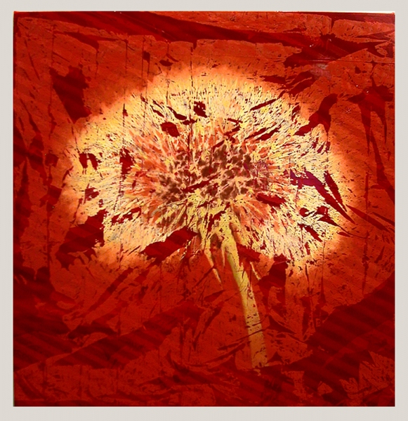 Marc Handelman Other Projects and works Marc Handelman Other Projects and works