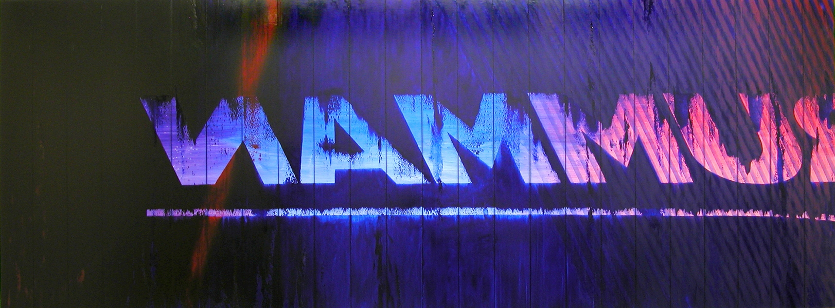 Marc Handelman Other Projects and works Marc Handelman Other Projects and works