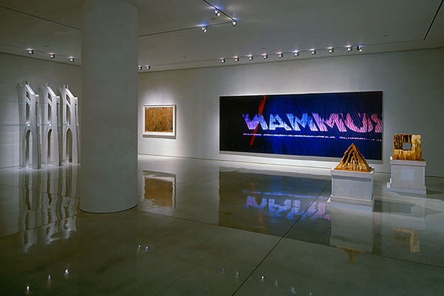 Marc Handelman Other Projects and works Marc Handelman Other Projects and works