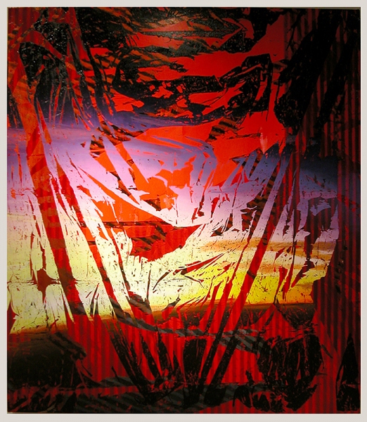 Marc Handelman Other Projects and works Marc Handelman Other Projects and works