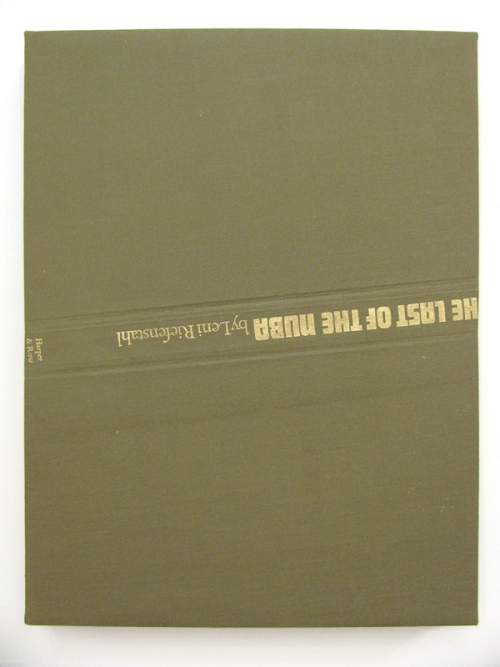 Marc Handelman Other Projects and works Marc Handelman Other Projects and works