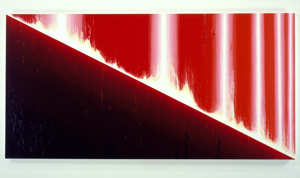 Marc Handelman Other Projects and works Marc Handelman Other Projects and works