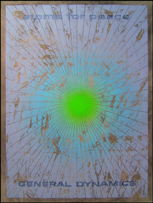 Marc Handelman Other Projects and works Marc Handelman Other Projects and works