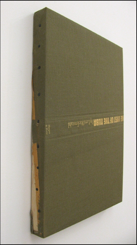 Marc Handelman Other Projects and works Marc Handelman Other Projects and works