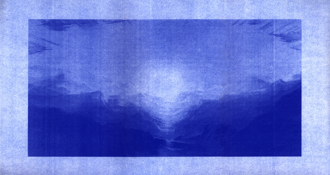 Marc Handelman Other Projects and works Marc Handelman Other Projects and works