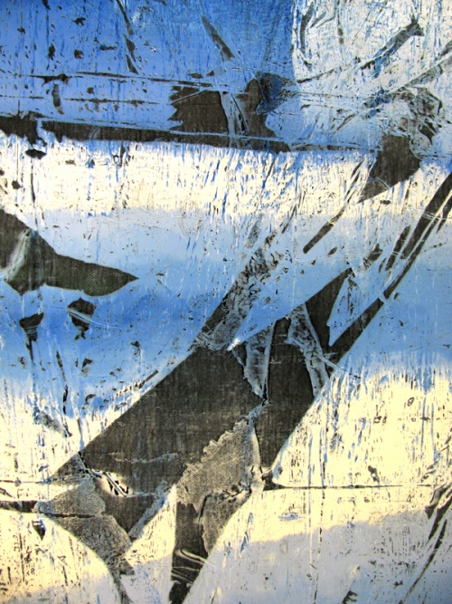 Marc Handelman Other Projects and works Marc Handelman Other Projects and works