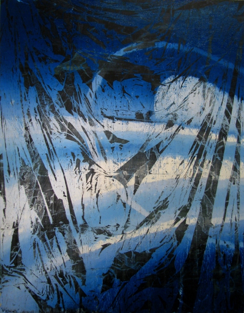 Marc Handelman Other Projects and works Marc Handelman Other Projects and works