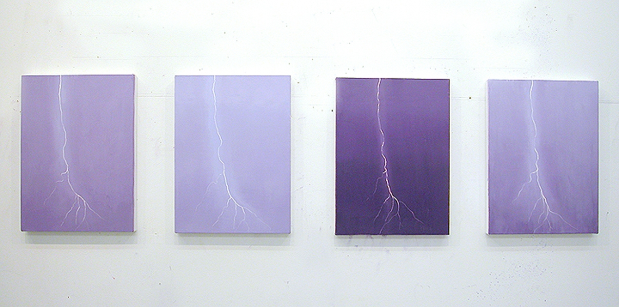 Marc Handelman Other Projects and works Marc Handelman Other Projects and works