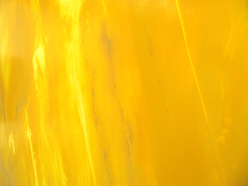 Dimension Stone XXI, The Rotten Sun Marc Handelman Continuous Grounds Oil on Canvas, Aluminum Frame