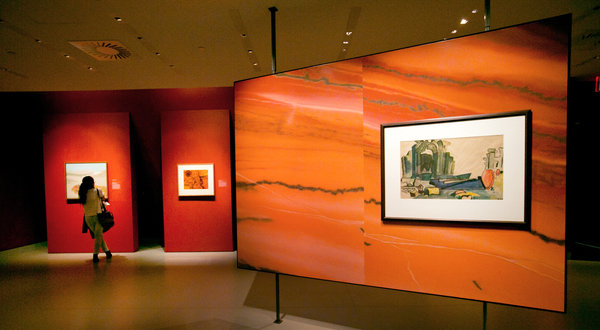 Marc Handelman Other Projects and works Marc Handelman Other Projects and works