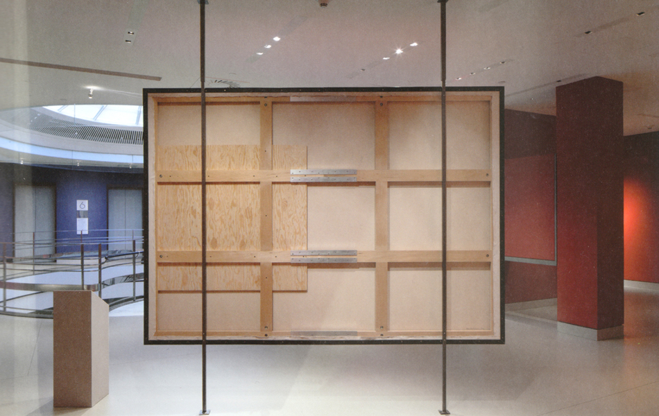Marc Handelman Other Projects and works Marc Handelman Other Projects and works