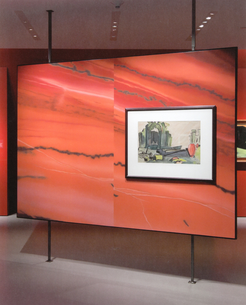Marc Handelman Other Projects and works Marc Handelman Other Projects and works