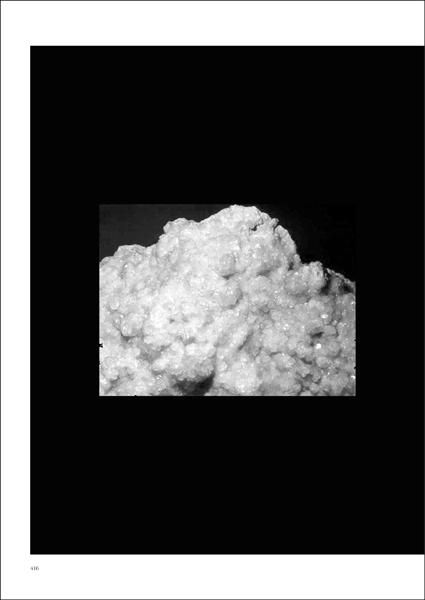 Marc Handelman Archive for a Mountain Marc Handelman Archive for a Mountain
