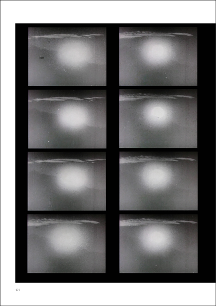 Marc Handelman Archive for a Mountain Marc Handelman Archive for a Mountain
