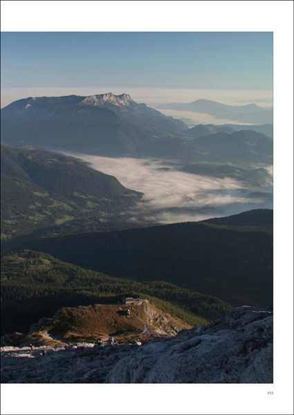 Marc Handelman Archive for a Mountain Marc Handelman Archive for a Mountain