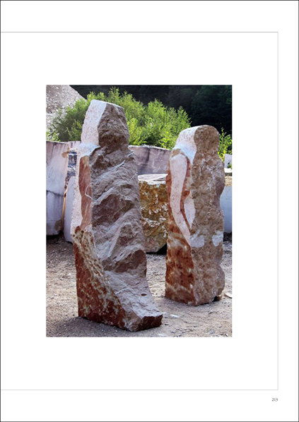 Marc Handelman Archive for a Mountain Marc Handelman Archive for a Mountain