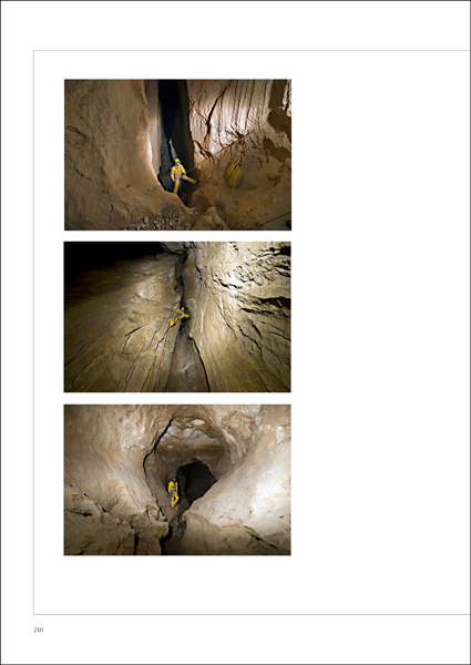 Marc Handelman Archive for a Mountain Marc Handelman Archive for a Mountain