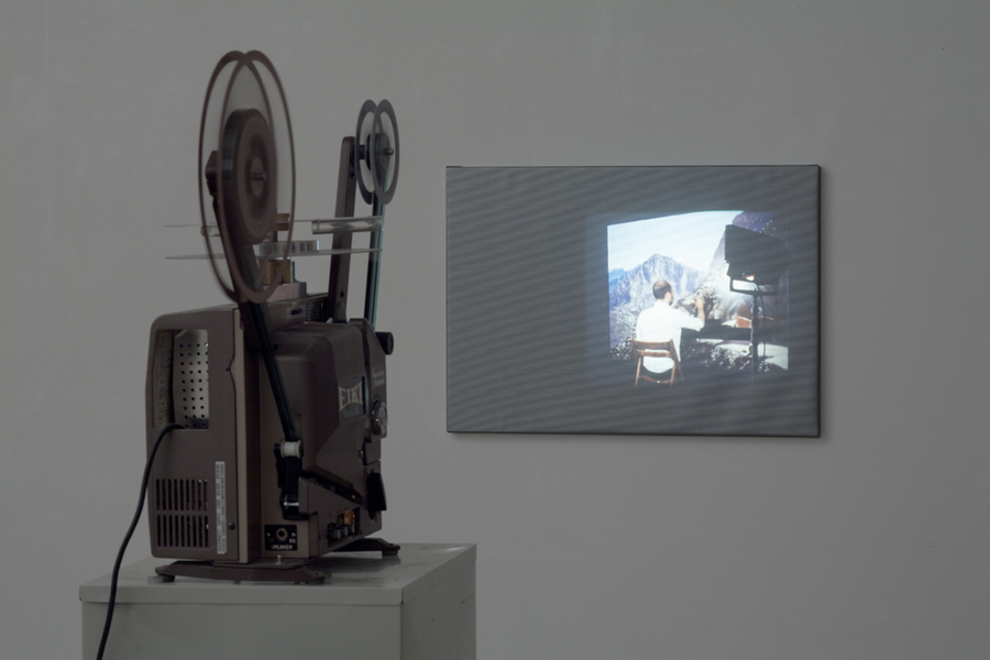 Marc Handelman Other Projects and works Marc Handelman Other Projects and works