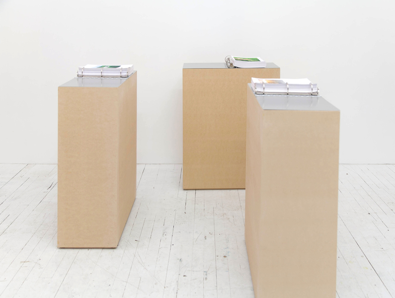 Marc Handelman Other Projects and works Marc Handelman Other Projects and works