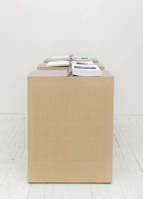 Marc Handelman Other Projects and works Marc Handelman Other Projects and works