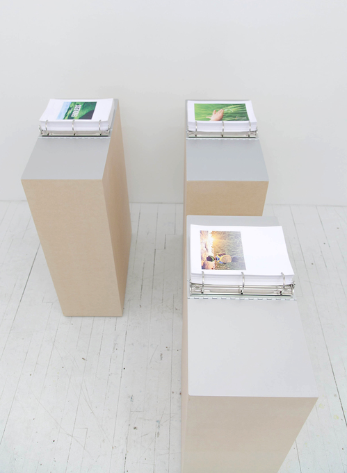 Marc Handelman Other Projects and works Marc Handelman Other Projects and works