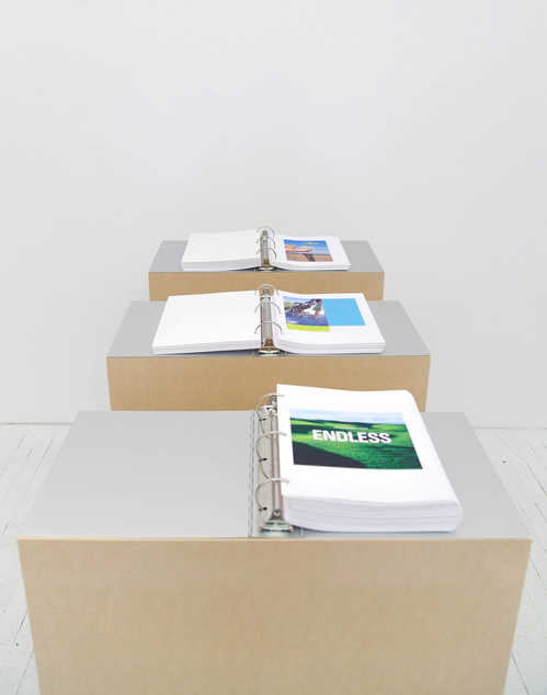 Marc Handelman Other Projects and works Marc Handelman Other Projects and works