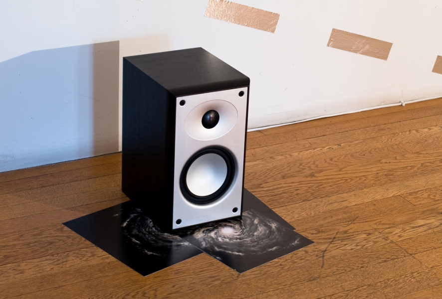 mark booth THIS IS THE SOUND OF THE MILKY WAY mark booth THIS IS THE SOUND OF THE MILKY WAY