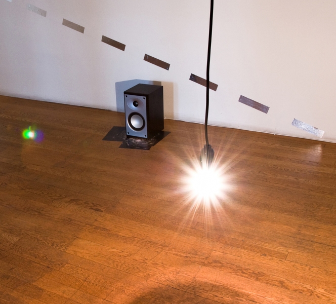 mark booth THIS IS THE SOUND OF THE MILKY WAY mark booth THIS IS THE SOUND OF THE MILKY WAY