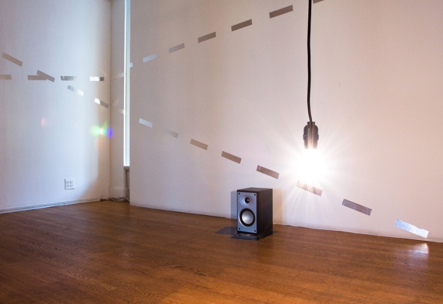 mark booth THIS IS THE SOUND OF THE MILKY WAY mark booth THIS IS THE SOUND OF THE MILKY WAY