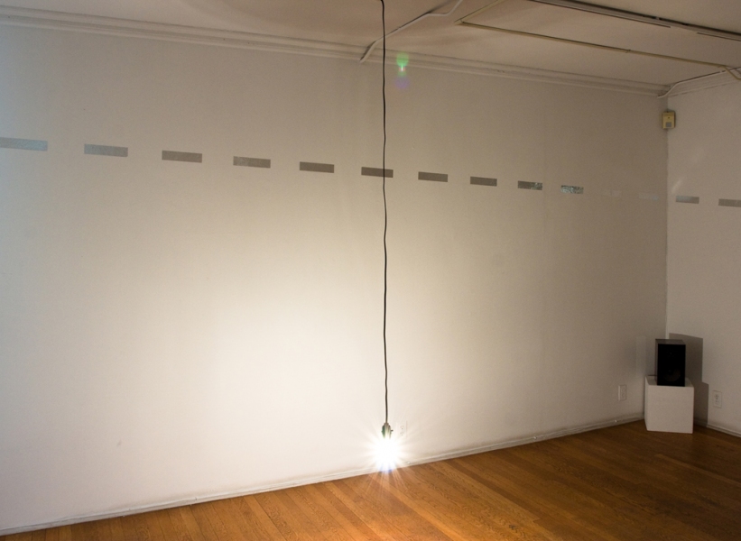 mark booth THIS IS THE SOUND OF THE MILKY WAY mark booth THIS IS THE SOUND OF THE MILKY WAY