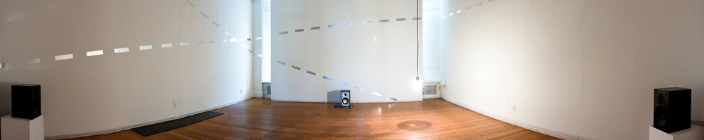 mark booth THIS IS THE SOUND OF THE MILKY WAY mark booth THIS IS THE SOUND OF THE MILKY WAY