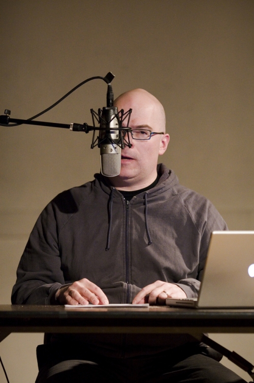mark booth THIS IS THE SOUND OF THE MILKY WAY mark booth THIS IS THE SOUND OF THE MILKY WAY