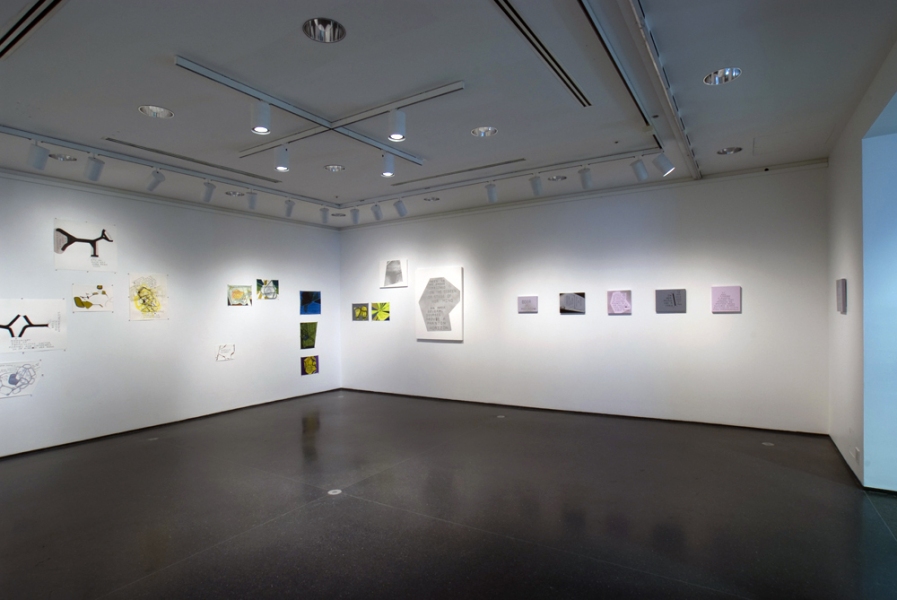 mark booth ENDLESS mark booth ENDLESS