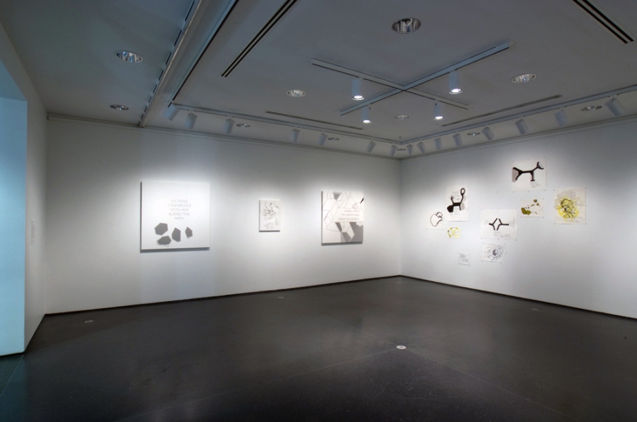 mark booth ENDLESS mark booth ENDLESS