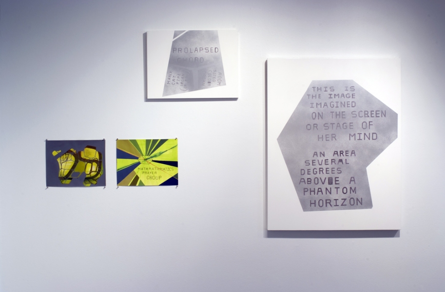 mark booth ENDLESS mark booth ENDLESS