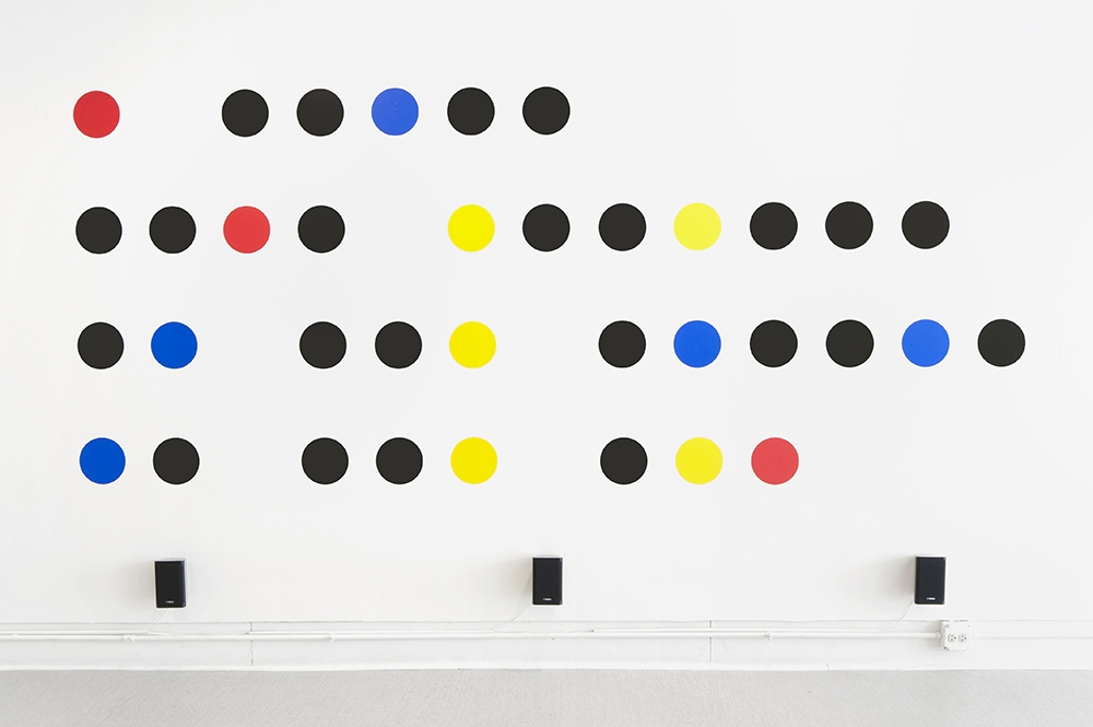 mark booth AN INDEX OF EUPHONIOUS AGGREGATES Three-channel audio and adhesive vinyl mark booth AN INDEX OF EUPHONIOUS AGGREGATES Three-channel audio and adhesive vinyl