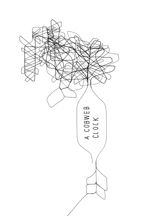 mark booth PANDA BEAR INSEMINATION TEAM PICNIC Ink on paper mark booth PANDA BEAR INSEMINATION TEAM PICNIC Ink on paper