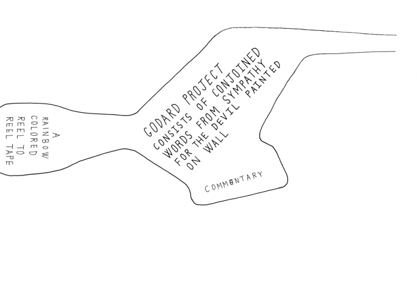 mark booth PANDA BEAR INSEMINATION TEAM PICNIC Ink on paper mark booth PANDA BEAR INSEMINATION TEAM PICNIC Ink on paper