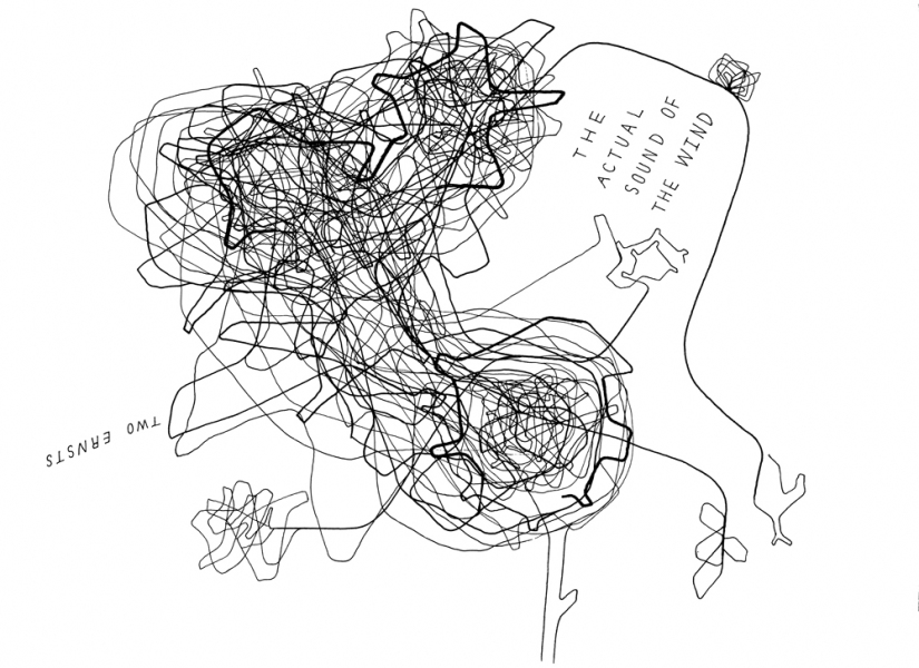 mark booth PANDA BEAR INSEMINATION TEAM PICNIC Ink on paper mark booth PANDA BEAR INSEMINATION TEAM PICNIC Ink on paper