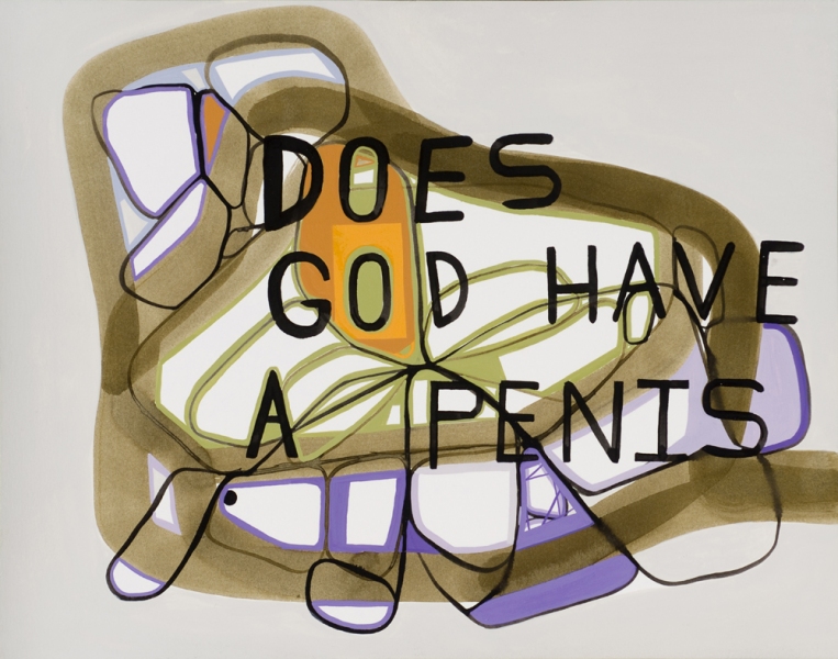 mark booth CARROTS Ink, gouache, marker, pencil on paper mark booth CARROTS Ink, gouache, marker, pencil on paper