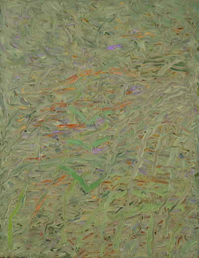 Knife Painting #23 Knife Paintings Oil on canvas