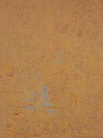 Knife Painting #37 Knife Paintings Oil on canvas