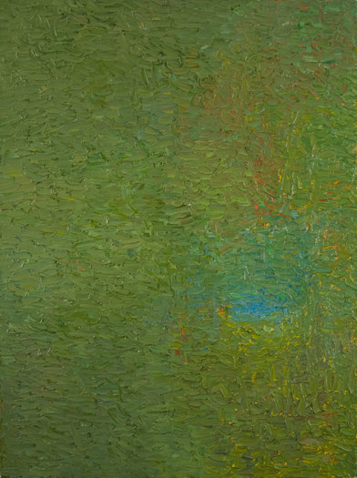 Knife Painting #31 Knife Paintings Oil on canvas