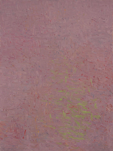 Knife Painting #36 Knife Paintings Oil on canvas