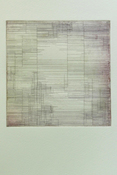 Marsha Goldberg Prints 2014-2015 etching, edition of 10, variable