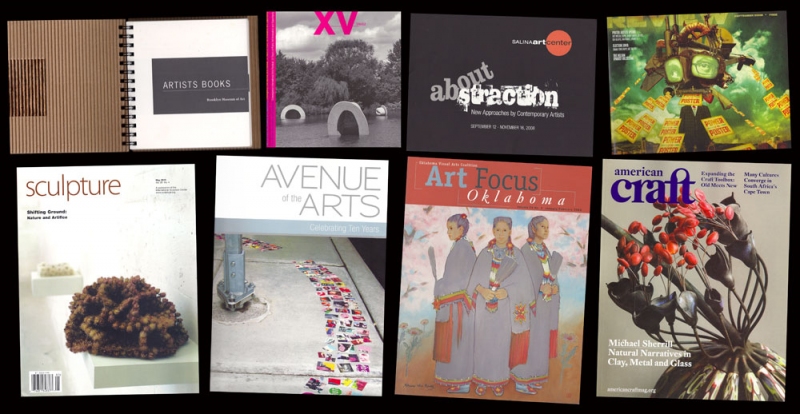 Bibliography Image