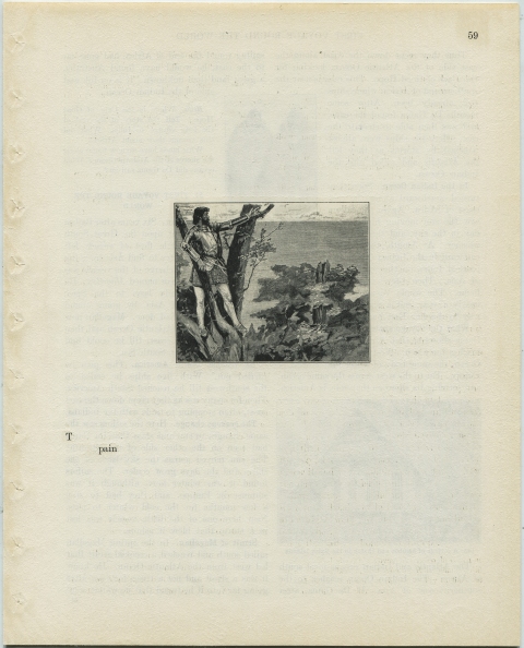 p59 (T pain) Matthew Cusick Defacements Defaced book page