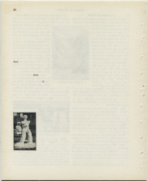 p30 (that does it) Matthew Cusick Defacements Defaced book page