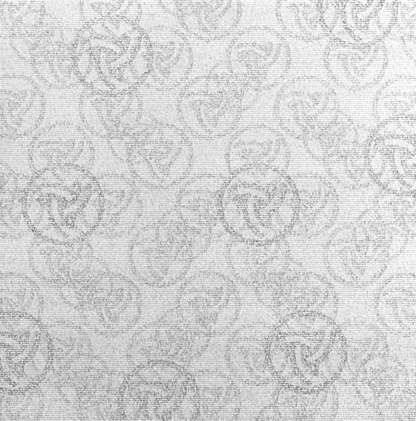 Chicago Drawing 2 Matt Irie Drawings Ink on Paper