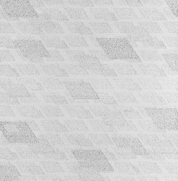 Chicago Drawing #4 Matt Irie Drawings Ink on Paper